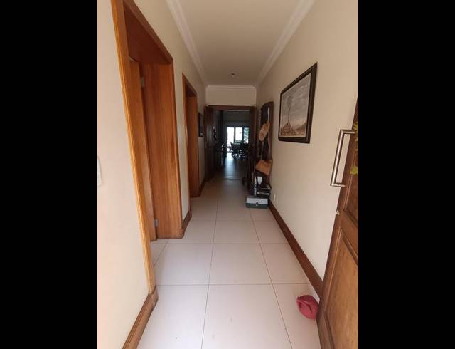 4 BEDROOM HOUSE FOR SALE IN SOLHEIM